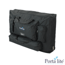 Porta-Lite Delta II Portable Massage Table - Massage Store UK