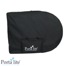 Porta-Lite Oval Portable Massage Table