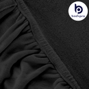 3 Piece Couch Cover Set - 100% Brushed Cotton - Massage Store UK