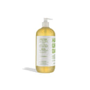 "Have A Grape Day' 100% Grapeseed Oil 1 Litre - Massage Store UK