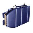 Chiropractic Table - Height Adjustable - Massage Store UK