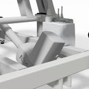 Plinth Pro3 Electric Treatment Couch - Massage Store UK