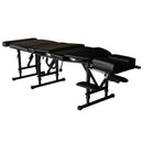 Chiropractic Table - Height Adjustable - Massage Store UK