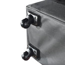 DELUXE WHEELED CARRY CASE - Massage Store UK