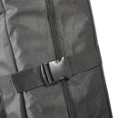 DELUXE WHEELED CARRY CASE - Massage Store UK